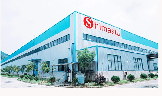 _ _