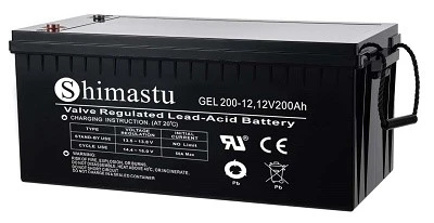 image007