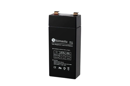 電気柵バッテリー