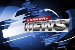 鉛蓄電池とリチウム電池の違い