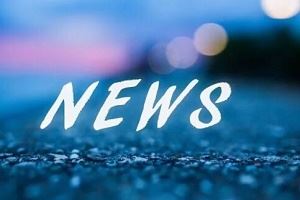 定電流上昇電圧パルス充電放電脱分極高速充電方法