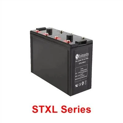 Classic Batteries Classic Batteries